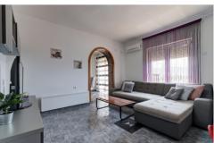 Apartmanok LOVELY Senj Apartman 1 – ALLEGRA foto 2
