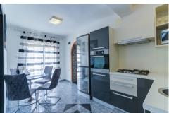 Apartmanok LOVELY Senj Apartman 1 – ALLEGRA foto 4