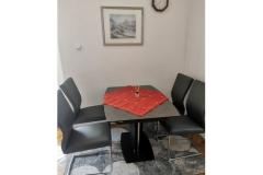 Apartmanok Lucić Apartman 2 – Veći foto 3