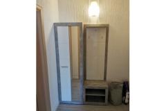 Apartmanok Lucić Apartman 2 – Veći foto 4