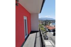 Apartmanok Lucić Apartman 2 – Veći foto 5