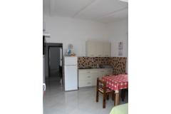 Apartmanok Lukovo Apartman 1 – apartman foto 1