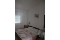 Apartmanok Lukovo Apartman 1 – apartman foto 2