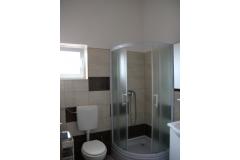 Apartmanok Lukovo Apartman 1 – apartman foto 3