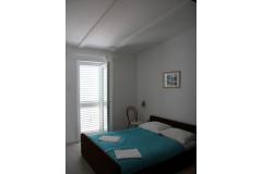Apartmanok Lukovo Apartman 1 – apartman foto 4