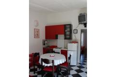 Apartmanok Lukovo Apartman 2 – apartman foto 1