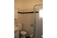 Apartmanok Lukovo Apartman 2 – apartman foto 3