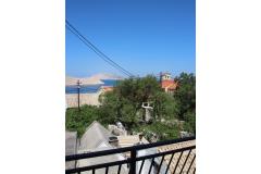 Apartmanok Lukovo Apartman 2 – apartman foto 4