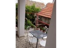 Apartmanok Lukovo Apartman 3 – Apartman foto 1