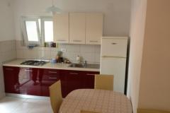 Apartmanok Lukovo Apartman 3 – Apartman foto 2
