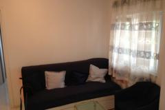 Apartmanok Lukovo Apartman 3 – Apartman foto 3