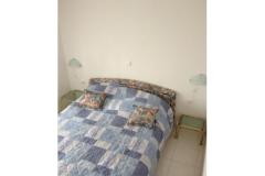 Apartmanok Lukovo Apartman 3 – Apartman foto 4