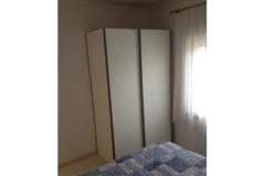 Apartmanok Lukovo Apartman 3 – Apartman foto 5
