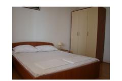 Apartmanok  MaDi  Apartman 1 – Zuti foto 1
