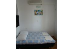 Apartmanok  MaDi  Apartman 1 – Zuti foto 3