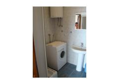 Apartmanok  MaDi  Apartman 1 – Zuti foto 4