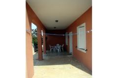 Apartmanok  MaDi  Apartman 1 – Zuti foto 5