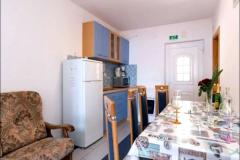 Apartmanok  MaDi  Apartman 2 – Plavi foto 2
