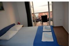 Apartmanok  MaDi  Apartman 2 – Plavi foto 4