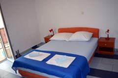 Apartmanok  MaDi  Apartman 2 – Plavi foto 5