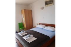 Apartmanok  MaDi  Apartman 3 – Crveni foto 2