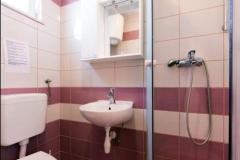 Apartmanok  MaDi  Apartman 3 – Crveni foto 4