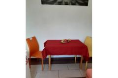 Apartmanok  MaDi  Apartman 3 – Crveni foto 5