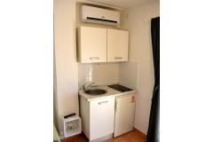 Apartmanok  MaDi  Szoba 4 – Soba foto 3