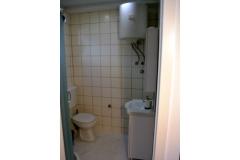 Apartmanok  MaDi  Szoba 4 – Soba foto 4
