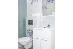 Apartmanok Nehaj Apartman 2 – app balkon foto 4
