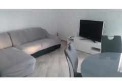 Apartmanok Nehaj Apartman 1 – app terasa foto 2