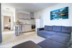 Apartmanok Nehaj Apartman 3 – App prizem foto 1