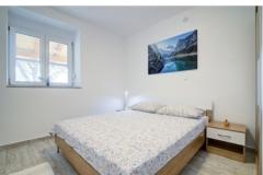 Apartmanok Nehaj Apartman 3 – App prizem foto 4