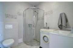 Apartmanok Nehaj Apartman 3 – App prizem foto 5