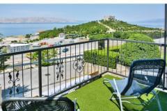 Apartmanok Nehaj Apartman 4 – kuca za od foto 1