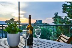 Apartmanok Nehaj Apartman 4 – kuca za od foto 3