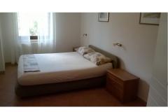 Apartmanok Ruža Apartman 2 – Apartman 1 foto 2