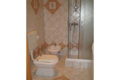 Apartmanok Ruža Apartman 2 – Apartman 1 foto 4