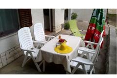 Apartmanok Ruža Apartman 2 – Apartman 1 foto 5