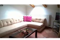 Apartmanok Ruža Apartman 1 – Apartman 2 foto 1