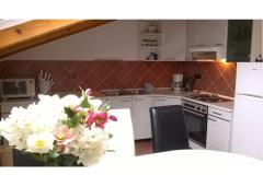 Apartmanok Ruža Apartman 1 – Apartman 2 foto 2