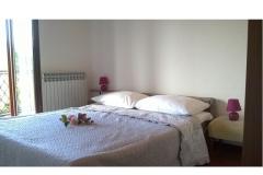 Apartmanok Ruža Apartman 1 – Apartman 2 foto 3