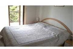 Apartmanok Ruža Apartman 1 – Apartman 2 foto 5