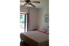 Apartmanok Ruža Szoba 3 – Soba foto 1