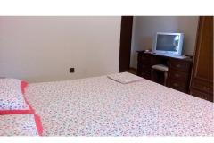 Apartmanok Ruža Szoba 3 – Soba foto 2