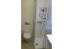 Apartmanok Ruža Szoba 3 – Soba foto 3