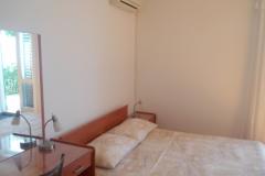 Apartmanok Lela Apartman 1 foto 1
