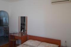 Apartmanok Lela Apartman 1 foto 3