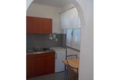 Apartmanok Lela Apartman 1 foto 4
