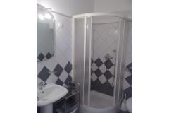 Apartmanok Lela Apartman 1 foto 5